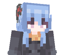 Ac3_Mk's skin