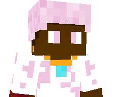 Arynsu_'s skin
