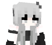 Maf1n4ek's skin