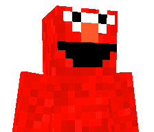 Zolatto's skin