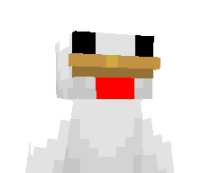 perrooooll's skin