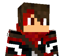 3_Taudii_3's skin