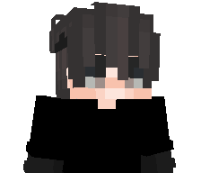 dahoom_x's skin