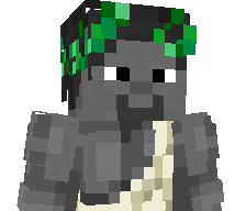 GoatedALilSausy's skin