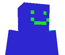 maquzel1's skin
