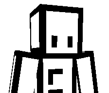 WorstBridger's skin