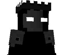 gid5803's skin