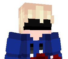 Pelko__'s skin