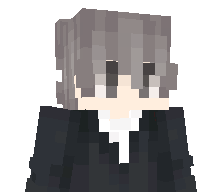 herick's skin