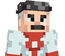 jxblackout's skin