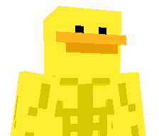 Dexterboss102's skin