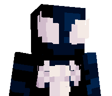 Acllles's skin