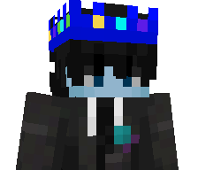 xSzymi44's skin
