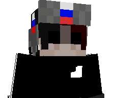 FullRiskk's skin