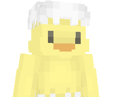 Eggrial's skin
