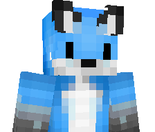 Alosaurus's skin
