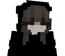 PrimeDeveloperrr's skin