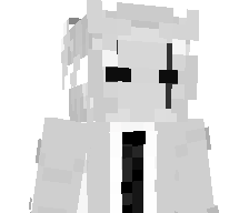 xplrv2's skin