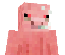 _lirox's skin