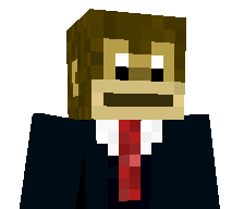 mach__1's skin