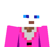 Antac's skin