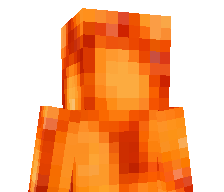 that_nyxell's skin