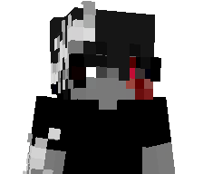 madrugaEXEC's skin