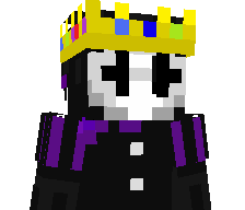 077_Unknown's skin