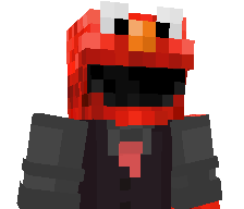pxeloo32's skin