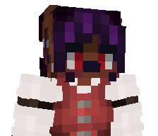 MsAutumnSun83's skin