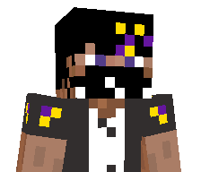 matsa14's skin