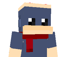 Youtube_Pimai's skin