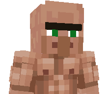 Dodge_gamer112's skin