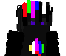 _gl1tchxd_'s skin