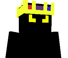 Swordset's skin