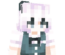 Origin_T's skin