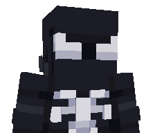 ttvjose699's skin