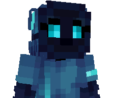 Zero_Cool_03's skin