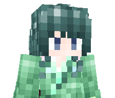 BoBomatcha_qwq's skin