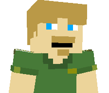 Fox_Gaming_Vlogs's skin