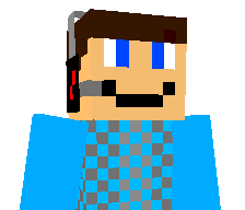 Bikolbop's skin