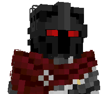 SpicyBokChoy's skin