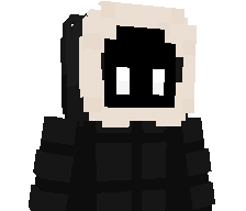 Viz0's skin
