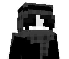 Zeewo's skin