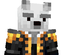 doodledo4414's skin