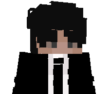 srsleepwalking's skin