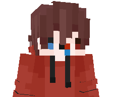 _Halsehood_'s skin