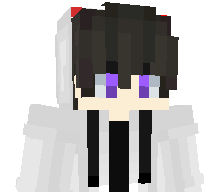 61ue7902's skin
