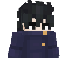 Ipand26's skin