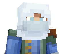 g_xer99's skin